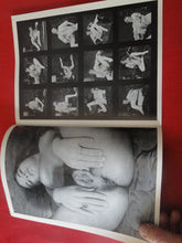 Load image into Gallery viewer, Vintage Nude Erotic Sexy Adult Magazine Parliament 293 Mod Bods 1975    P92
