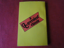 Load image into Gallery viewer, Vintage Adult Paperback Book/Novel Greenleaf Coming On Auntie            P91
