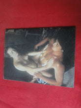 Load image into Gallery viewer, Vintage Nude Erotic Sexy Adult Magazine Champ Feb. 1978         JB59
