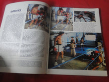 Load image into Gallery viewer, Vintage Nude Erotic Sexy Adult Magazine Champ Feb. 1978         JB59
