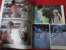 Load image into Gallery viewer, Vintage Nude Erotic Sexy Adult Magazine Champ Feb. 1978         JB59
