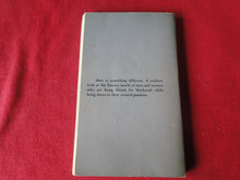 Load image into Gallery viewer, Vintage Adult Paperback Book/Novel The Sexploiters             G3
