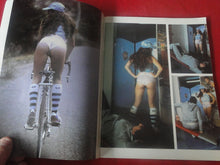 Load image into Gallery viewer, Vintage Nude Erotic Sexy Adult Magazine Champ Feb. 1978         JB59
