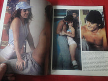 Load image into Gallery viewer, Vintage Nude Erotic Sexy Adult Magazine Champ Feb. 1978         JB59
