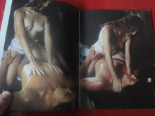 Load image into Gallery viewer, Vintage Nude Erotic Sexy Adult Magazine Champ Feb. 1978         JB59
