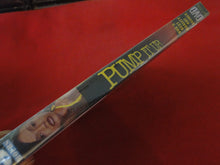 Load image into Gallery viewer, Vintage Adult Erotic Sexy Porn XXX DVD Movie SEALED Pump It Up     X30

