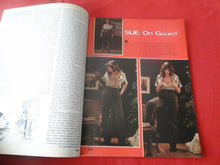 Load image into Gallery viewer, Vintage Nude Erotic Sexy Adult Big Tit Magazine Gent September 1983      P81
