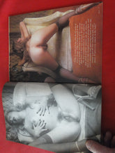 Load image into Gallery viewer, Vintage Nude Erotic Sexy Adult Magazine Beaver September 1979     JB25
