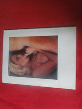 Load image into Gallery viewer, Vintage Nude Erotic Sexy Adult Magazine Wild Ride All Color     JB59
