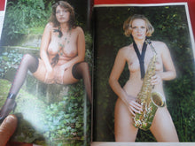 Load image into Gallery viewer, Vintage Hardcover Erotic Nude Women Picture Book A Look At Myself Thomas Karsten
