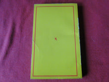 Load image into Gallery viewer, Vintage Adult Paperback Book/Novel Greenleaf Suck Harder, Cousin       G3
