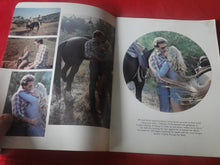 Load image into Gallery viewer, Vintage Nude Erotic Sexy Adult Magazine Wild Ride All Color     JB59
