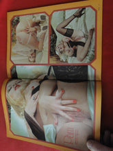 Load image into Gallery viewer, Vintage Nude Erotic Sexy Adult Magazine Beaver September 1979     JB25
