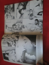 Load image into Gallery viewer, Vintage Nude Erotic Sexy Adult Magazine Head 1988         JB18b
