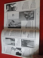 Load image into Gallery viewer, Vintage Nude Erotic Sexy Adult Magazine Direct Contact 1984        JB53

