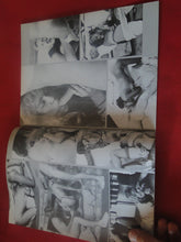 Load image into Gallery viewer, Vintage Nude Erotic Sexy Adult Magazine Head 1988         JB18b
