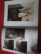 Load image into Gallery viewer, Vintage Nude Erotic Sexy Adult Magazine Wild Ride All Color     JB59
