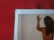Load image into Gallery viewer, Vintage 1980s Nude Erotic Sexy Polaroid Nude Woman Photo Hispanic Great Ass AB6
