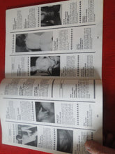 Load image into Gallery viewer, Vintage Nude Erotic Sexy Adult Magazine Direct Contact 1984        JB53
