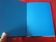 Load image into Gallery viewer, Vintage Hardcover Erotic Nude Women Picture Book Erotique Derrieres Carlton
