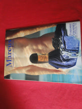 Load image into Gallery viewer, Vintage Adult Erotic Sexy Magazine Gay Interest Gay Dialogues d'Hommes No. 8 Foreign P85
