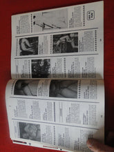 Load image into Gallery viewer, Vintage Nude Erotic Sexy Adult Magazine Direct Contact 1984        JB53
