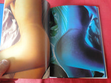 Load image into Gallery viewer, Vintage Hardcover Erotic Nude Women Picture Book Erotique Derrieres Carlton
