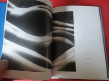 Load image into Gallery viewer, Vintage Hardcover Erotic Nude Women Picture Book Erotique Derrieres Carlton
