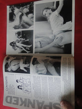 Load image into Gallery viewer, Vintage Nude Erotic Sexy Adult Magazine BDSM Spanked #2 May 1986        P70
