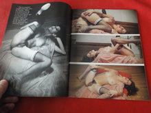 Load image into Gallery viewer, Vintage Nude Erotic Sexy Adult Magazine Beaver October 1979     JB25

