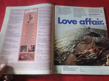 Load image into Gallery viewer, Vintage Nude Erotic Sexy Adult Magazine Gallery May 1979            JB21
