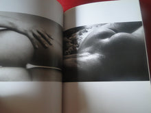 Load image into Gallery viewer, Vintage Hardcover Erotic Nude Women Picture Book Erotique Derrieres Carlton
