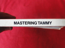 Load image into Gallery viewer, Vintage Adult Paperback Book/Novel Tales of Torment Mastering Tammy       G3
