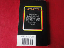 Load image into Gallery viewer, Vintage Adult Paperback Book/Novel Lusty Library Winning Ways          P91
