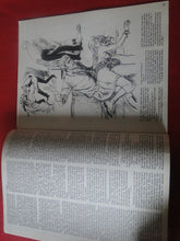 Load image into Gallery viewer, Vintage Nude Erotic Sexy Adult Magazine BDSM Spanked #2 May 1986        P70
