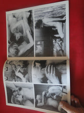 Load image into Gallery viewer, Vintage Nude Erotic Sexy Adult Magazine Head        JB18c
