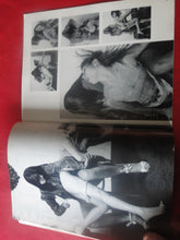 Load image into Gallery viewer, Vintage Nude Erotic Sexy Adult Magazine BDSM Spanked #2 May 1986        P70
