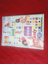 Load image into Gallery viewer, Vintage Nude Erotic Sexy Adult Magazine Purely 18 January 1999      P89

