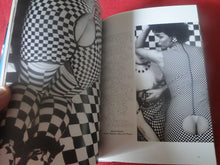 Load image into Gallery viewer, Vintage Hardcover Erotic Nude Women Picture Book Erotique Derrieres Carlton
