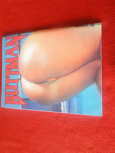 Load image into Gallery viewer, Vintage Nude Erotic Sexy Adult Magazine Buttman V.8 #3           JB21
