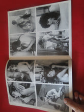 Load image into Gallery viewer, Vintage Nude Erotic Sexy Adult Magazine Head        JB18c
