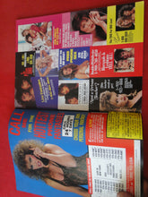 Load image into Gallery viewer, Vintage Nude Erotic Sexy Adult Magazine Fox December 1992     64
