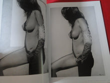 Load image into Gallery viewer, Vintage Sexy Erotic Adult Book Soft Cover The Art of Daniel Kiessler
