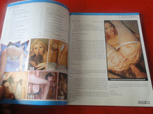 Load image into Gallery viewer, Vintage Nude Erotic Sexy Adult Magazine Buttman V.8 #3           JB21
