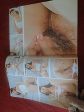 Load image into Gallery viewer, Vintage Nude Erotic Sexy Adult Magazine Purely 18 January 1999      P89

