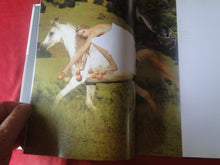 Load image into Gallery viewer, Vintage Hardcover Erotic Nude Women Picture Book Richard Kern Model Release
