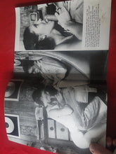 Load image into Gallery viewer, Vintage Nude Erotic Sexy Adult Magazine Hard Rock 1979         JB59

