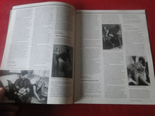 Load image into Gallery viewer, Vintage Nude Erotic Sexy Adult Magazine BDSM Over The Knee Spanking #3 June 1992  P70
