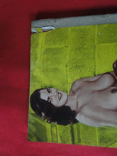 Load image into Gallery viewer, Vintage Nude Erotic Sexy Adult Magazine Best of American Nudism No. 1    JB21
