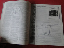 Load image into Gallery viewer, Vintage Nude Erotic Sexy Adult Magazine BDSM Over The Knee Spanking #3 June 1992  P70
